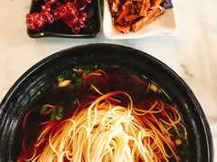 -拱北楼(皇亭广场店)
