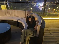 -顽啤熊·酒客酒馆(苏城夜景必选店)