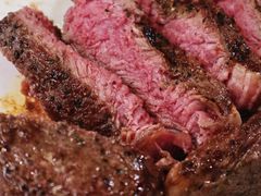 -摩根扒房(桐梓林店)