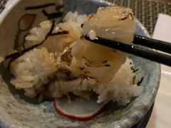 -矶野水产(澳门逸园中心店)