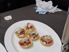 -蟹榭·本帮江浙菜·蟹宴(大宁久光商场店)
