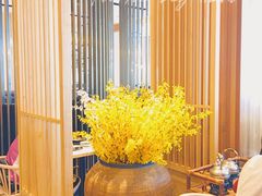 -虾饺妹·酒家(海珠广场店)