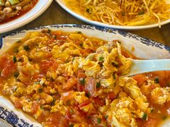 -饭江湖·江湖菜(湖广会馆店)