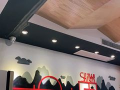-拾螺记螺蛳粉