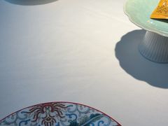 -千百味红餐厅·非遗江西菜(绿地双子塔总店)