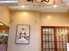 门面-北海银滩·鉳海(星湖店)