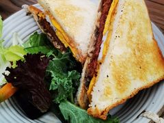 -玲婧胡同·生日蛋糕·餐厅(嘉里城店)