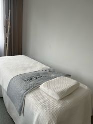 -康美贞·痘肌养护管理中心