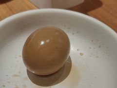 -阿香米线(龙岗万科广场店)