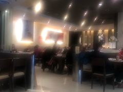-必胜客(百联又一城店)