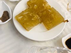 -潮福城大酒楼·潮粤菜·港式点心(阳光城店)
