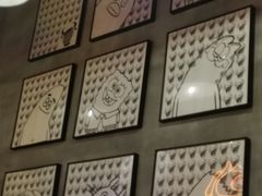 -牛纽塔·牛人堡(群众路店)