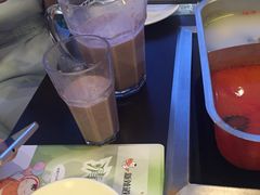-新辣道鱼火锅(领展购物广场·中关村店)