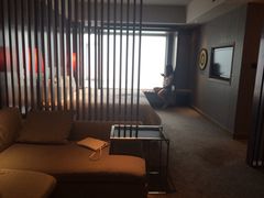 iphone_upload_pic-榛悦隆堡成都酒店(春熙路太古里店)