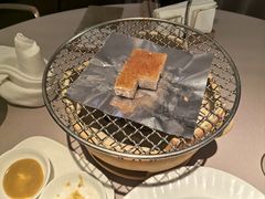 -粤界(望京金辉店)