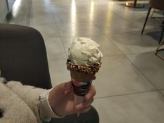 -哈根达斯(虹口店)