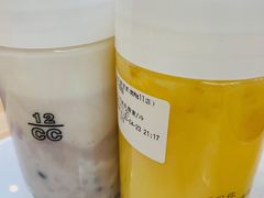 -12cc(望京凯德MALL店)