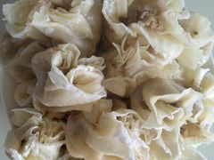 -爱月宝月嫂·育儿嫂(哈尔滨总店)