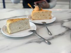 -Nadeje @ Suria KLCC