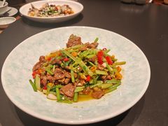 -小厨师·二十年沈家门小海鲜(百井坊巷店)