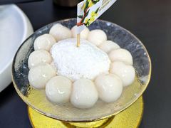 -烤匠麻辣烤鱼(IFS店)