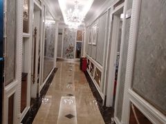 -梅园酒店餐厅(西湖店)