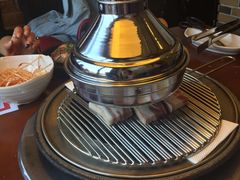-青鹤谷(苏州店)