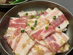 -夜食白市Yespicy·烧烤啤酒宵夜(番禺四海城店)
