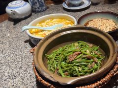 -南京大牌档(之心城店)