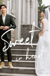 -太古映画婚纱摄影(天河店)