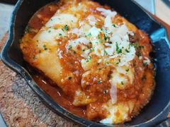 -必胜客(长瀛商业广场店)