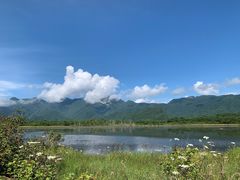 -大九湖