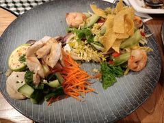 -Moka Bros 摩卡站(西单大悦城店)