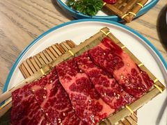 -虎丸烧肉(世纪汇店)
