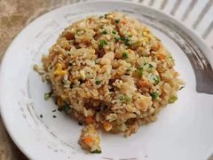 -竹之月日本料理铁板烧(香江花园店)