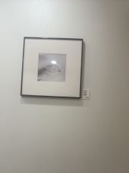 -智美品质医美