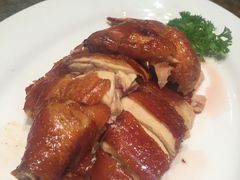 -苏浙汇(古北店)