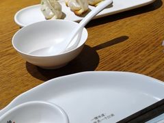 -苏小柳手工点心(人民广场分院)