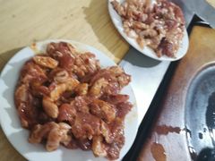 -阿昌白族石板烧(大理古城店)