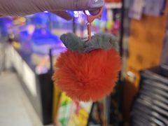 -亿牌牌东北烧烤(博物馆旗舰店)
