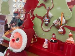 -泡泡玛特POPMART(壹号店)