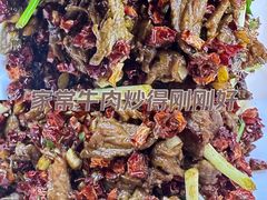 -铭副琦食·虾蟹烩馆(渔人码头店)
