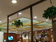 -庐州太太(鼓楼店)