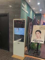 -苏州奥拉克美容医院