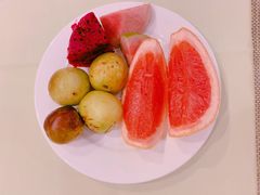 -厦门日月谷温泉渡假村