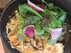 -不二家(数寄屋橋店)