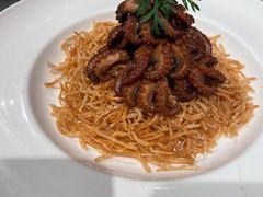 -大鸭梨烤鸭(枣园店)