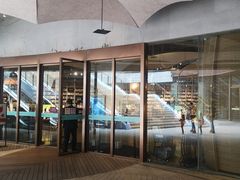 -方所(华润万象城店)