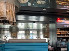 -凤凰湘语(浦东旗舰店)
