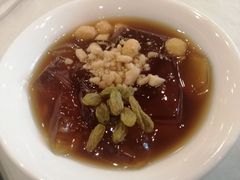 -悦百味·品质川菜(橄榄郡店)